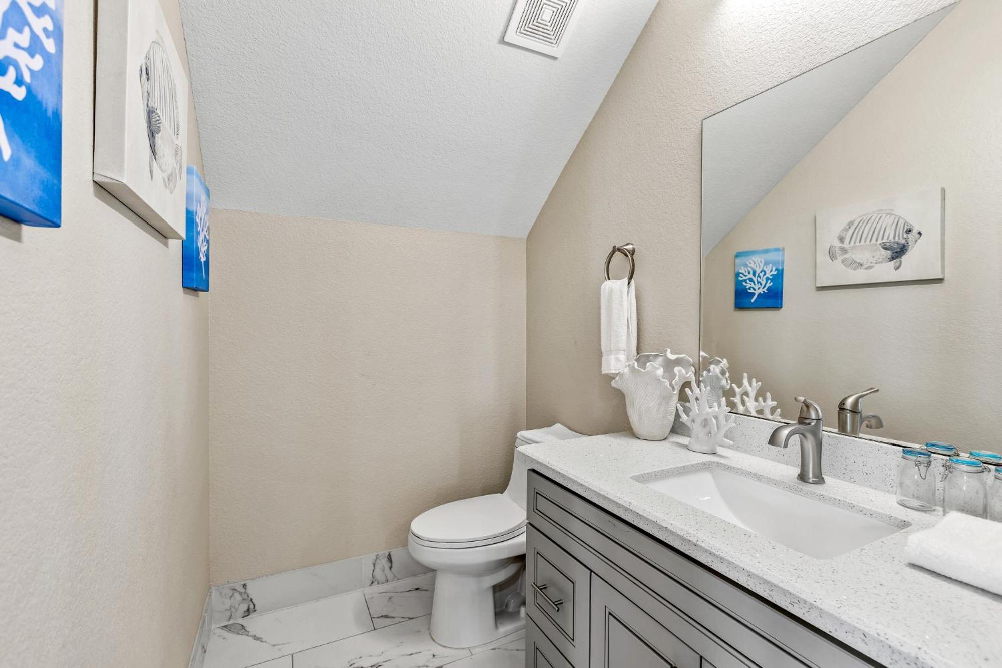 Bay Breeze Paradise Galveston Dış mekan fotoğraf