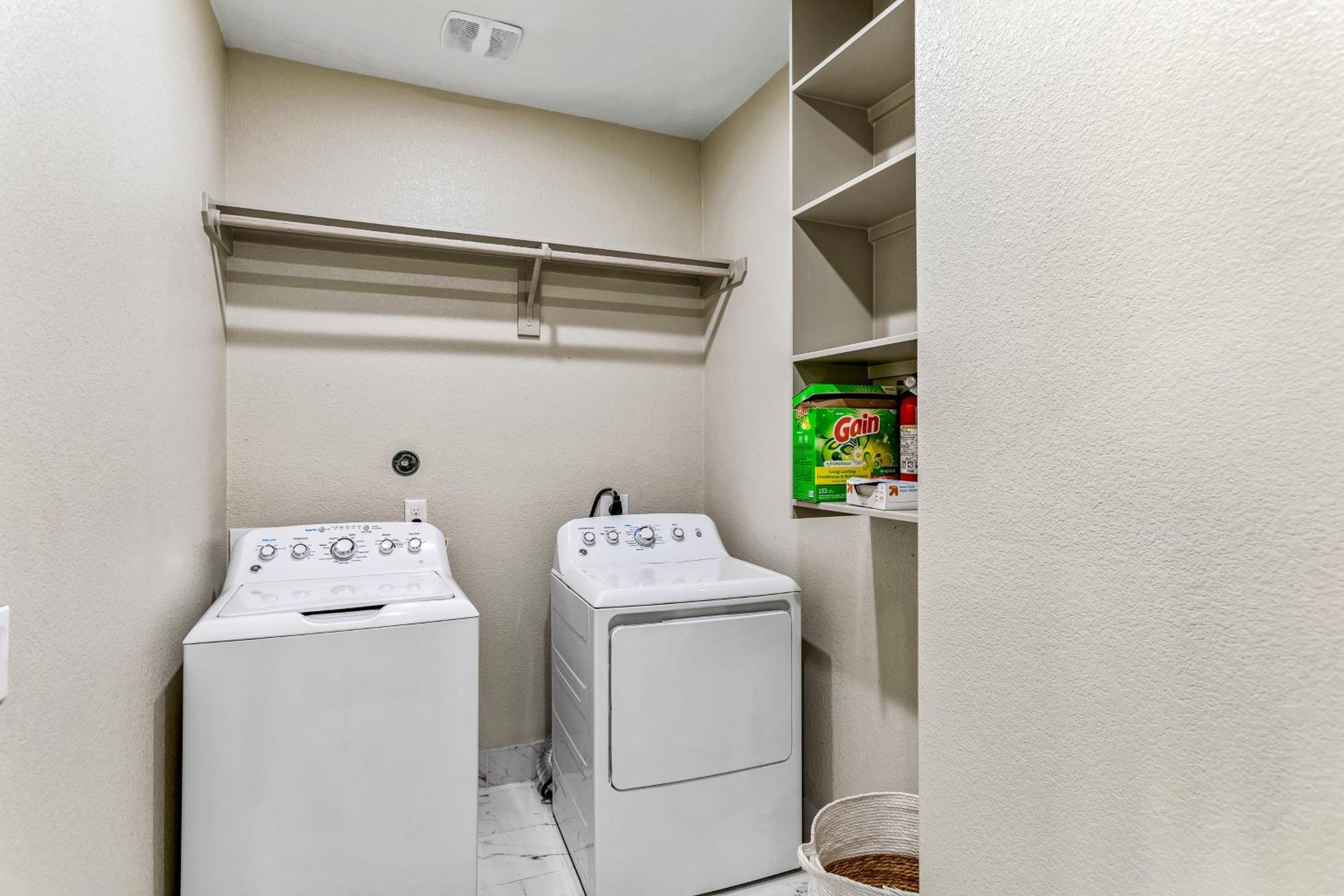 Bay Breeze Paradise Galveston Dış mekan fotoğraf